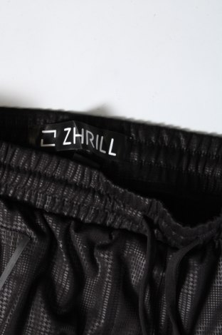 Damenhose Zhrill, Größe M, Farbe Schwarz, Preis € 12,99