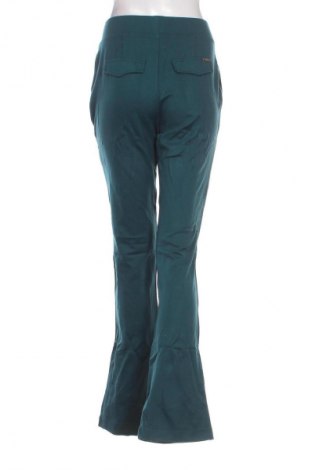 Damenhose Zizo, Größe S, Farbe Blau, Preis € 8,99