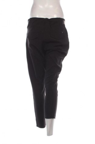 Damenhose Zizo, Größe L, Farbe Schwarz, Preis 8,99 €