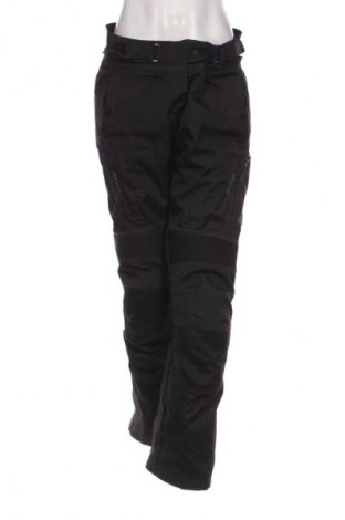 Damenhose für Wintersport, Größe M, Farbe Schwarz, Preis 40,99 €