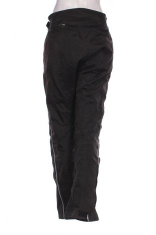 Damenhose für Wintersport, Größe M, Farbe Schwarz, Preis 40,99 €