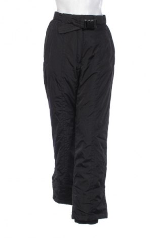 Damenhose für Wintersport, Größe M, Farbe Schwarz, Preis 67,99 €