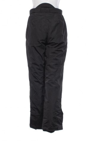 Damenhose für Wintersport, Größe M, Farbe Schwarz, Preis 67,99 €