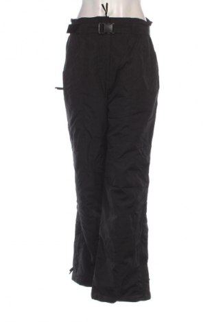 Damenhose für Wintersport, Größe M, Farbe Schwarz, Preis 67,99 €