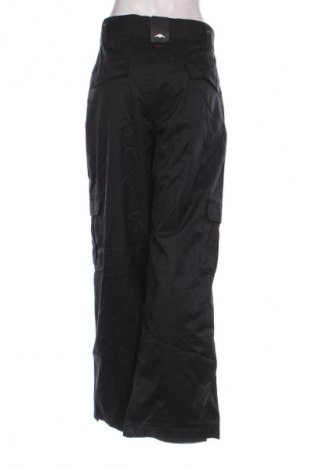 Damenhose für Wintersport, Größe XL, Farbe Schwarz, Preis 47,99 €