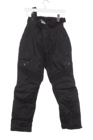 Damenhose für Wintersport, Größe XS, Farbe Schwarz, Preis 40,99 €