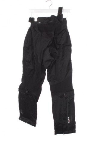 Damenhose für Wintersport, Größe XS, Farbe Schwarz, Preis 40,99 €