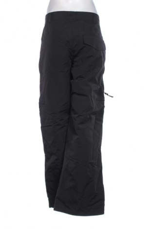 Damenhose für Wintersport, Größe XL, Farbe Schwarz, Preis 44,99 €