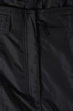 Damenhose für Wintersport, Größe XL, Farbe Schwarz, Preis 40,99 €