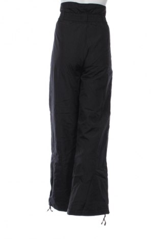 Damenhose für Wintersport, Größe XL, Farbe Schwarz, Preis 40,99 €