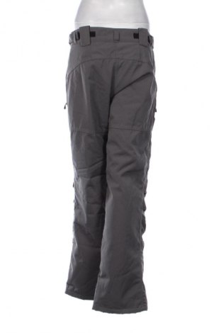 Pantaloni de damă pentru sporturi de iarnă 2117 Of Sweden, Mărime M, Culoare Gri, Preț 93,99 Lei