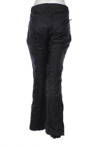 Damenhose für Wintersport Active, Größe M, Farbe Schwarz, Preis 13,99 €