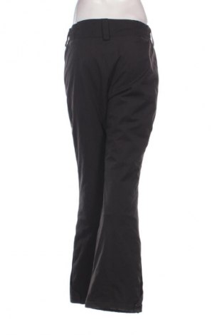 Damenhose für Wintersport CMP, Größe M, Farbe Schwarz, Preis 118,90 €