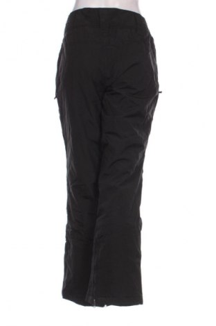 Damenhose für Wintersport Crane, Größe M, Farbe Schwarz, Preis 67,99 €