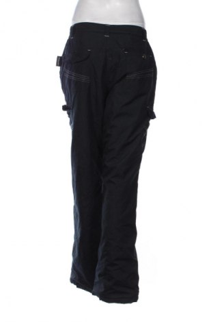 Damenhose für Wintersport Crane, Größe M, Farbe Schwarz, Preis 34,99 €