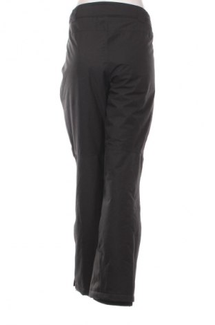 Damenhose für Wintersport Crane, Größe XL, Farbe Schwarz, Preis € 47,99