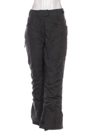 Damenhose für Wintersport Crivit, Größe L, Farbe Schwarz, Preis 67,99 €