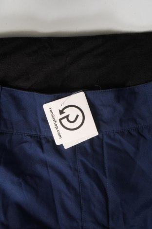 Damenhose für Wintersport Crivit, Größe XL, Farbe Blau, Preis € 67,99