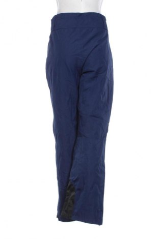 Damenhose für Wintersport Crivit, Größe XL, Farbe Blau, Preis € 67,99