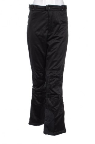 Damenhose für Wintersport Crivit, Größe M, Farbe Schwarz, Preis 67,99 €