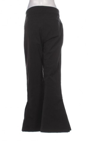 Damenhose für Wintersport Crivit, Größe M, Farbe Schwarz, Preis 29,99 €