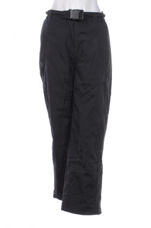 Damenhose für Wintersport Jeton 2000, Größe M, Farbe Schwarz, Preis 67,99 €