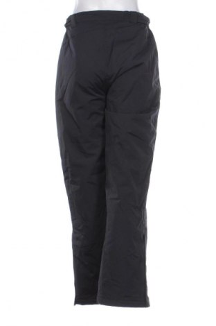 Damenhose für Wintersport Jeton 2000, Größe M, Farbe Schwarz, Preis € 13,99