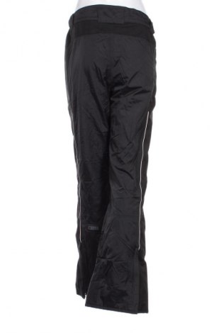 Damenhose für Wintersport Maier Sports, Größe M, Farbe Schwarz, Preis 19,99 €