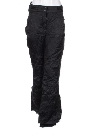 Damenhose für Wintersport Mexx, Größe M, Farbe Schwarz, Preis 37,99 €