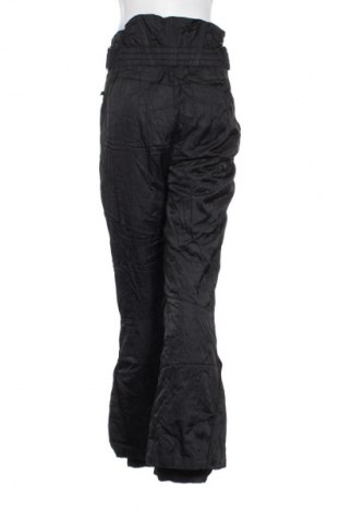 Damenhose für Wintersport Mexx, Größe M, Farbe Schwarz, Preis 37,99 €