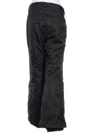 Damenhose für Wintersport Mountain Way, Größe XL, Farbe Schwarz, Preis 44,99 €