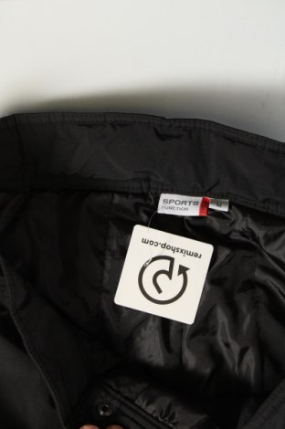 Damenhose für Wintersport Nkd, Größe L, Farbe Schwarz, Preis € 67,99