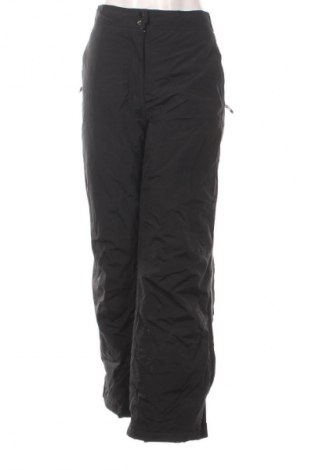 Damenhose für Wintersport Nkd, Größe L, Farbe Schwarz, Preis € 67,99