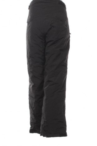 Damenhose für Wintersport Nkd, Größe L, Farbe Schwarz, Preis € 67,99