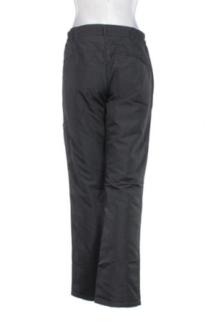 Damenhose für Wintersport Nordcap, Größe M, Farbe Grau, Preis € 37,49