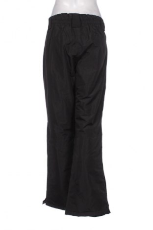 Damenhose für Wintersport Northville, Größe XXL, Farbe Schwarz, Preis 44,99 €