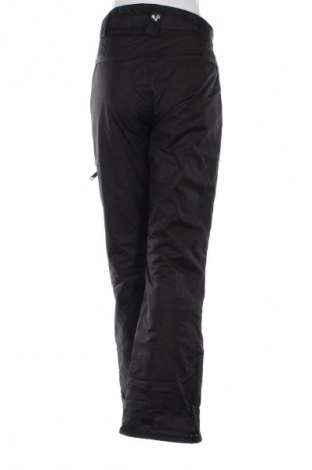 Damenhose für Wintersport Okay, Größe L, Farbe Schwarz, Preis € 40,99