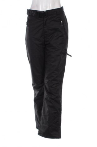 Damenhose für Wintersport Okay, Größe L, Farbe Schwarz, Preis € 44,49