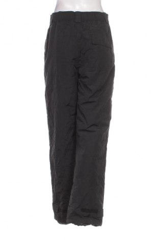 Damenhose für Wintersport Planam, Größe M, Farbe Schwarz, Preis 67,99 €