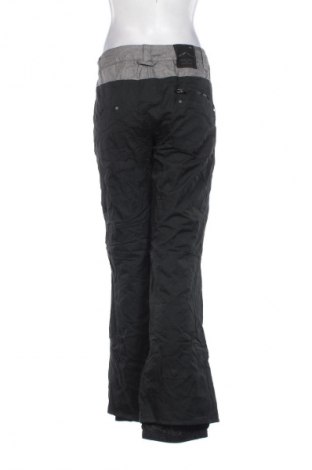 Damenhose für Wintersport Rodeo, Größe M, Farbe Grün, Preis € 44,49