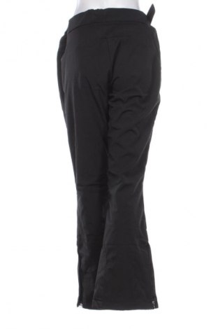 Damenhose für Wintersport Shamp, Größe L, Farbe Schwarz, Preis 17,99 €