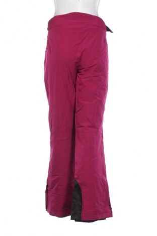 Damenhose für Wintersport Shamp, Größe L, Farbe Rosa, Preis € 67,99