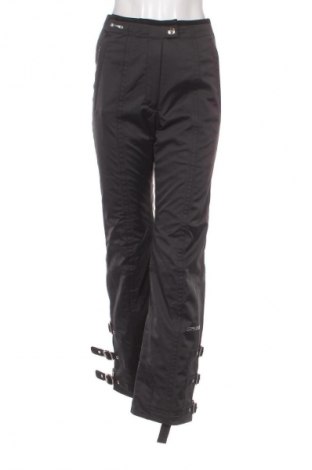 Damenhose für Wintersport Spyder, Größe M, Farbe Schwarz, Preis € 134,36