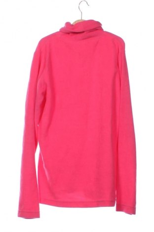 Damen Fleece Infinity Woman, Größe S, Farbe Rosa, Preis 5,99 €