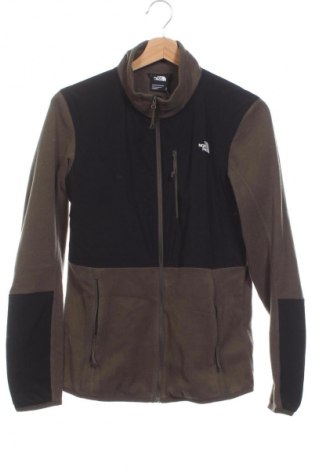 Damen Sportoberteil The North Face, Größe M, Farbe Grün, Preis € 41,91