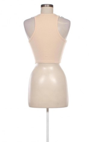 Damentop FSBN Sister, Größe S, Farbe Beige, Preis 9,00 €