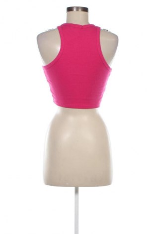 Damentop FSBN Sister, Größe S, Farbe Rosa, Preis € 9,00