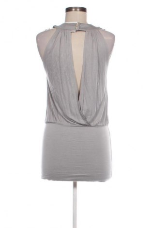 Damentop H&M, Größe S, Farbe Grau, Preis 8,70 €