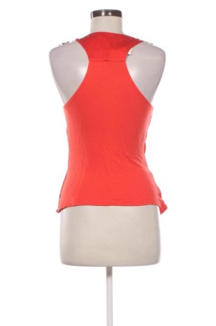 Damentop Karen Millen, Größe M, Farbe Rot, Preis 16,83 €