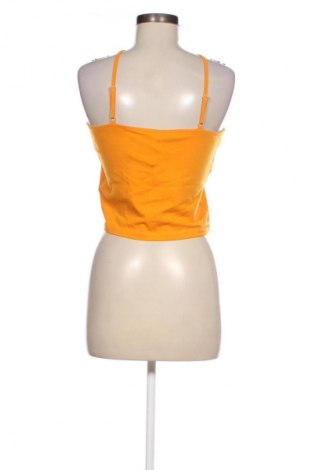 Damentop ONLY, Größe XL, Farbe Orange, Preis 5,99 €